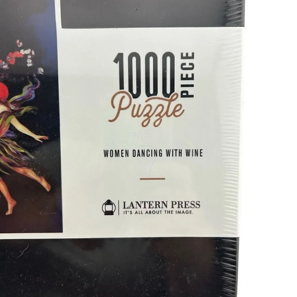 Lantern Press lantern press